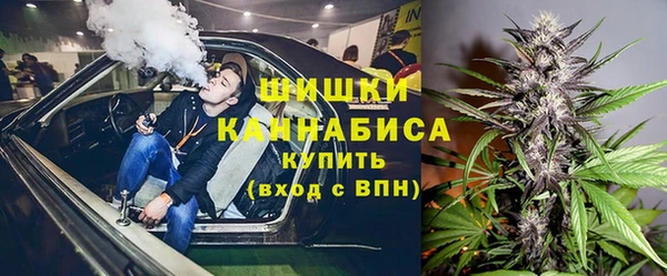 мескалин Арсеньев