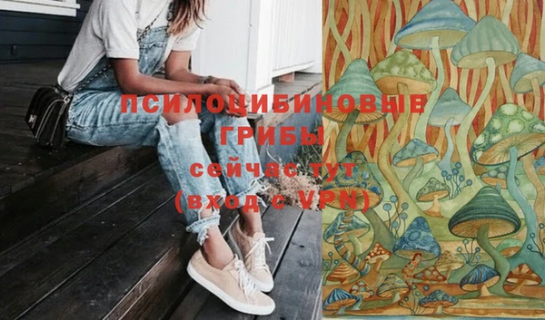 кокаин Армянск