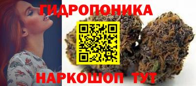 мет Кулебаки