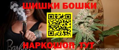 мет Кулебаки