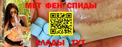 марки lsd Кумертау
