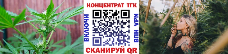 Дистиллят ТГК концентрат  Когалым 