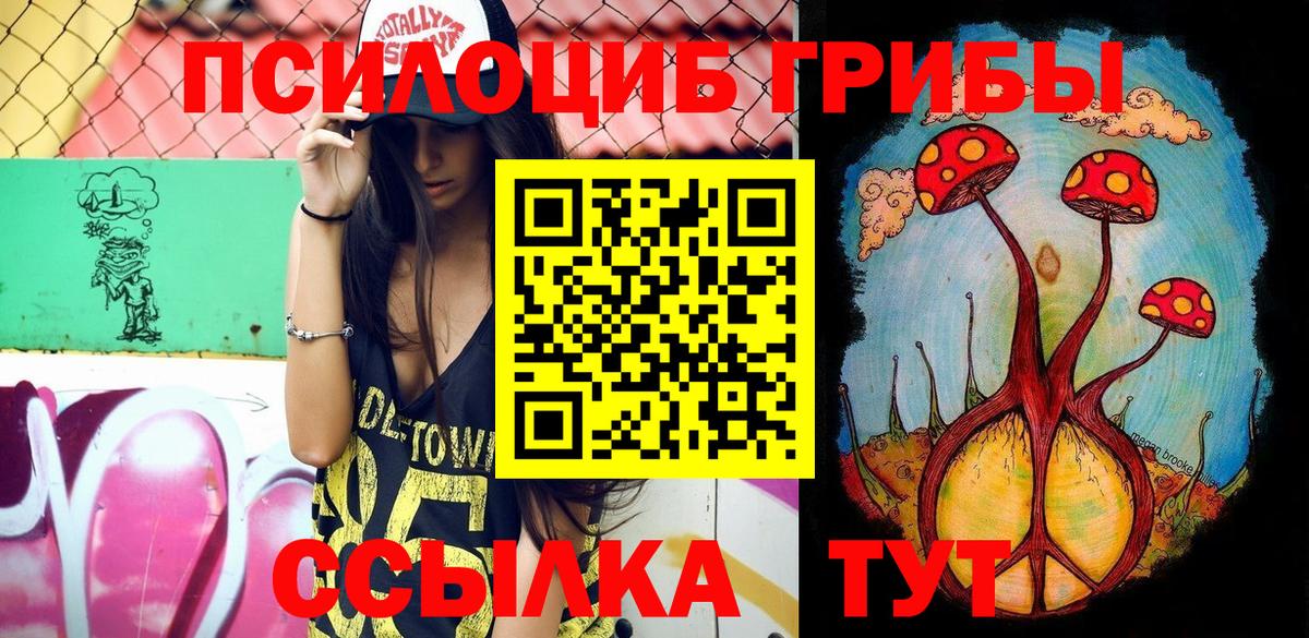 Галлюциногенные грибы GOLDEN TEACHER  Вход с VPN  купить   Когалым  Псилоцибиновые грибы GOLDEN TEACHER 